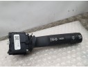 Recambio de mando luces para opel corsa e business referencia OEM IAM 20941129  