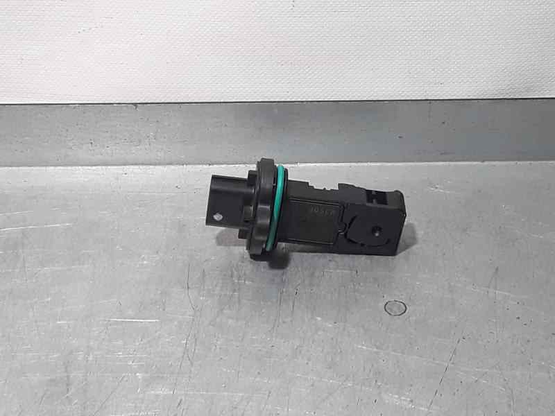 Recambio de caudalimetro para opel astra k lim. 5türig dynamic referencia OEM IAM 13432261 0280218314 BOSCH