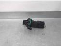 Recambio de caudalimetro para opel astra k lim. 5türig dynamic referencia OEM IAM 13432261 0280218314 BOSCH
