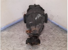 DIFERENCIAL TRASERO A210350291480 0898554 