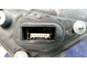 Recambio de retrovisor derecho para renault laguna (b56) 1.9 dci rxe referencia OEM IAM   ELECTRICO