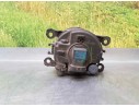 Recambio de faro antiniebla izquierdo para dacia sandero laureate referencia OEM IAM 8200074008 89202503 VALEO