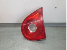 Recambio de piloto trasero derecho para volkswagen golf v berlina (1k1) highline referencia OEM IAM 1K6945094E  INTERIOR