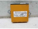 Recambio de modulo electronico para lexus rx 400h referencia OEM IAM 8943048030 615139000 TOYOTA