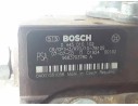 Recambio de bomba alta presion para peugeot 207 1.4 hdi referencia OEM IAM 96833703780A 0445010102 BOSCH