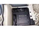 Recambio de elevalunas delantero izquierdo para seat altea (5p1) reference referencia OEM IAM   ELECTRICO