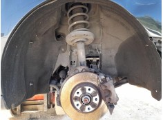 PLASTICO PASE RUEDA DEL. DCH. 7136NQ 