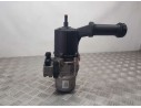 Recambio de bomba direccion electrica para citroën c4 berlina exclusive referencia OEM IAM 9657613580 A5097515A 