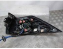 Recambio de piloto trasero izquierdo para toyota rav4 hybrid 4x4 advance referencia OEM IAM 8156042230 A4S1820000 EXTERIOR