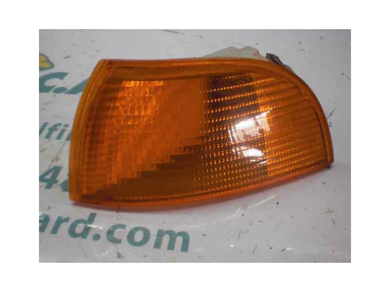 Recambio de piloto delantero izquierdo para fiat punto berl. (176) 1.2 cat referencia OEM IAM   