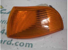 Recambio de piloto delantero izquierdo para fiat punto berl. (176) 1.2 cat referencia OEM IAM   