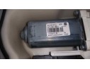 Recambio de elevalunas delantero izquierdo para seat altea (5p1) reference referencia OEM IAM   ELECTRICO