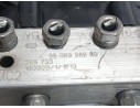 Recambio de abs para opel combo life innovation referencia OEM IAM 9808958280  269733