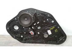 Recambio de elevalunas trasero derecho para hyundai i30 (gd) classic referencia OEM IAM  2 PINS ELECTRICO