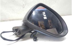 Recambio de retrovisor derecho para opel corsa d cosmo referencia OEM IAM   3 CABLES