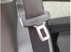 CINTURON SEGURIDAD TRASERO DERECHO 7560235500ACE 