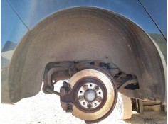 PLASTICO PASE RUEDA TRAS. DCH. 8534N9 