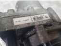 Recambio de bomba direccion electrica para citroën c4 berlina exclusive referencia OEM IAM 9657613580 A5097515A 
