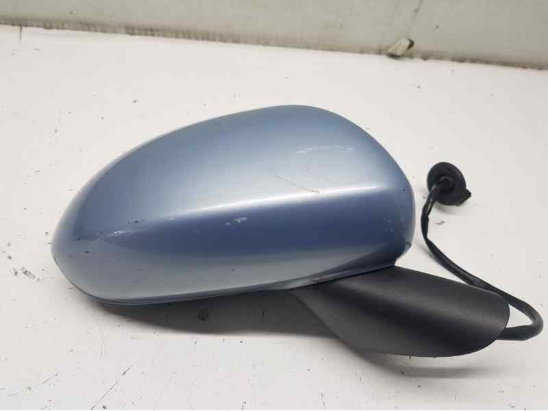 Recambio de retrovisor derecho para opel corsa d cosmo referencia OEM IAM   3 CABLES