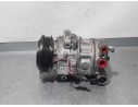 Recambio de compresor aire acondicionado para opel astra k lim. 5türig dynamic referencia OEM IAM 13367372 1735P SANDEN