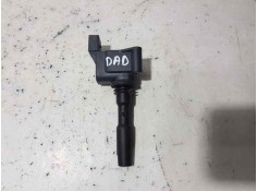 Recambio de bobina encendido para seat arona 1.5 16v tsi act referencia OEM IAM 05E905110 77640004 ELDOR