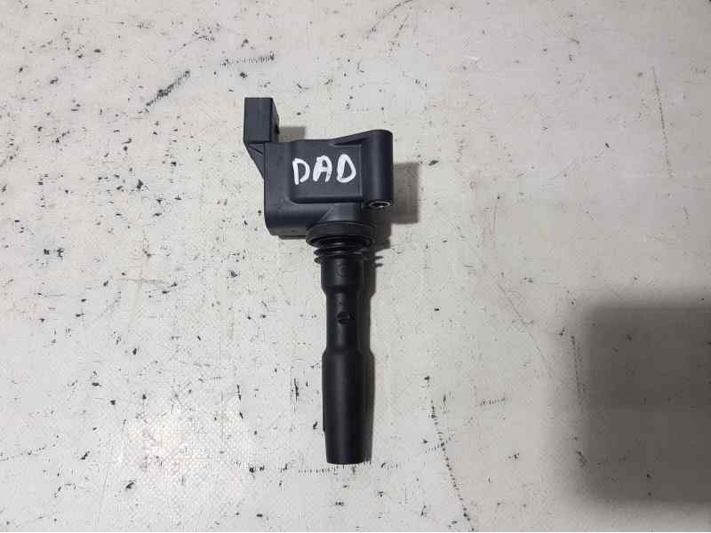 Recambio de bobina encendido para seat arona 1.5 16v tsi act referencia OEM IAM 05E905110 77640004 ELDOR