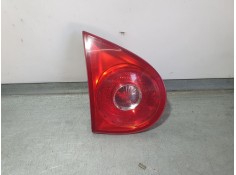 Recambio de piloto trasero izquierdo para volkswagen golf v berlina (1k1) highline referencia OEM IAM 1K6945093E  INTERIOR