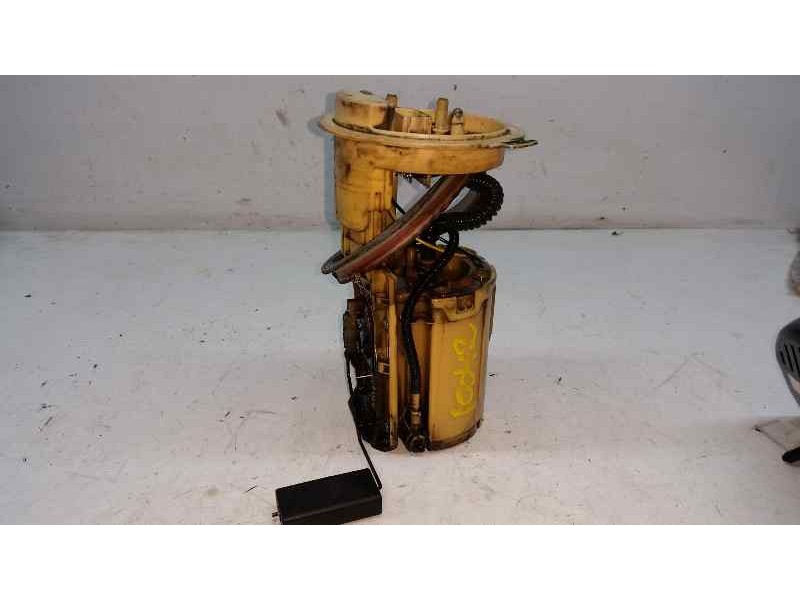 Recambio de aforador para seat altea (5p1) reference referencia OEM IAM 1K0919050D A2C53041385 VDO