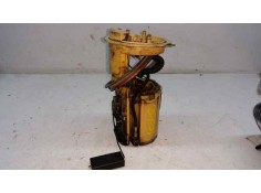 Recambio de aforador para seat altea (5p1) reference referencia OEM IAM 1K0919050D A2C53041385 VDO