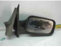 Recambio de retrovisor derecho para fiat punto berl. (176) 1.2 cat referencia OEM IAM   