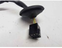 Recambio de retrovisor derecho para opel corsa d cosmo referencia OEM IAM   3 CABLES