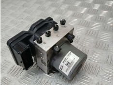 ABS 589201W500 60BH6013G900 MANDO