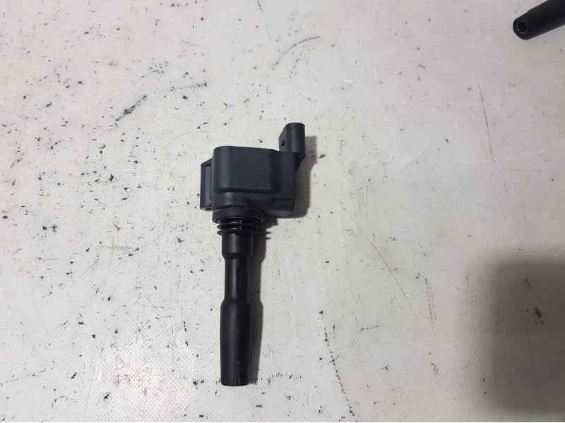 Recambio de bobina encendido para seat arona 1.5 16v tsi act referencia OEM IAM 05E905110 77640004 ELDOR