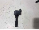 Recambio de bobina encendido para seat arona 1.5 16v tsi act referencia OEM IAM 05E905110 77640004 ELDOR