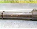Recambio de inyector para opel corsa c club referencia OEM IAM TJBB01901D  DELPHI