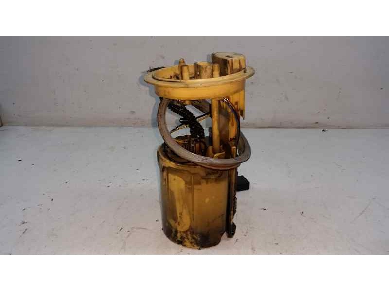 Recambio de aforador para seat altea (5p1) reference referencia OEM IAM 1K0919050D A2C53041385 VDO