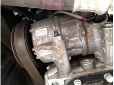 Recambio de compresor aire acondicionado para toyota auris (_e18_) 1.4 d-4d (nde180_) referencia OEM IAM 8831002840  