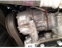 Recambio de compresor aire acondicionado para toyota auris (_e18_) 1.4 d-4d (nde180_) referencia OEM IAM 8831002840  