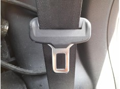 CINTURON SEGURIDAD TRASERO IZQUIERDO 7560135500ACE 