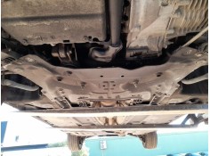 PUENTE DELANTERO 9803774280 