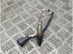 SONDA LAMBDA 894650H070 0258030446 