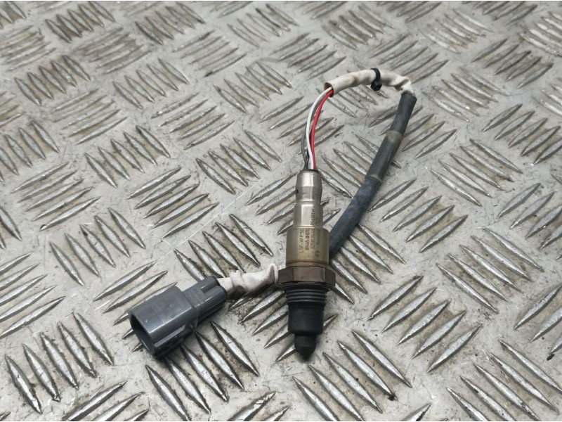 Recambio de sonda lambda para peugeot 108 top allure referencia OEM IAM 894650H070 0258030446 