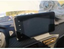 Recambio de sistema navegacion gps para dacia sandero stepway essential referencia OEM IAM   