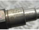 Recambio de sonda lambda para peugeot 108 top allure referencia OEM IAM 894650H070 0258030446 