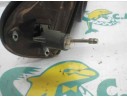 Recambio de retrovisor derecho para fiat punto berl. (176) 1.2 cat referencia OEM IAM   