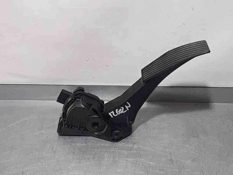 Recambio de potenciometro pedal para opel astra k lim. 5türig dynamic referencia OEM IAM 13373776 6PV01155400 