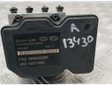 Recambio de abs para kia rio concept referencia OEM IAM 589201W500 60BH6013G900 MANDO