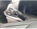 Recambio de mando luces y limpia para hyundai i20 iii (bc3, bi3) 1.0 t-gdi referencia OEM IAM 93404Q0960  