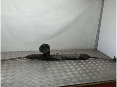 CREMALLERA DIRECCION 6820000084 ASISTIDA KOYO