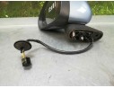 Recambio de retrovisor izquierdo para opel corsa d cosmo referencia OEM IAM  3 CABLES ELECTRICO